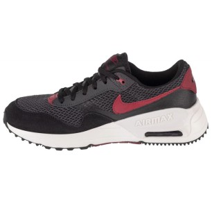 Scarpe Nike Air Max System GS DQ0284-003