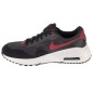 Nike Air Max System GS DQ0284-003 shoes