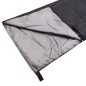 Meteor Snooze Jr 81146 sleeping bag