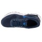 Nike Air Max System GS DQ0284-400 shoes