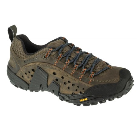 Merrell Intercept M J004275 shoes