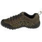 Scarpe Merrell Intercept M J004275