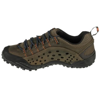 Merrell Intercept M J004275 shoes