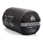 Sacco a pelo Meteor Snooze Jr 81146