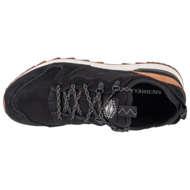 Merrell Alpine 83 Sneaker Recraft M J006069 shoes