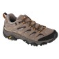 Scarpe Merrell Moab 3 M J035887