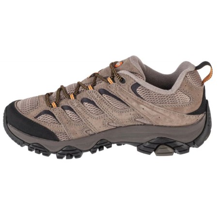 Scarpe Merrell Moab 3 M J035887