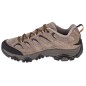 Merrell Moab 3 M shoes J035887