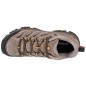 Merrell Moab 3 M shoes J035887