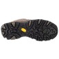 Merrell Moab 3 M shoes J035887