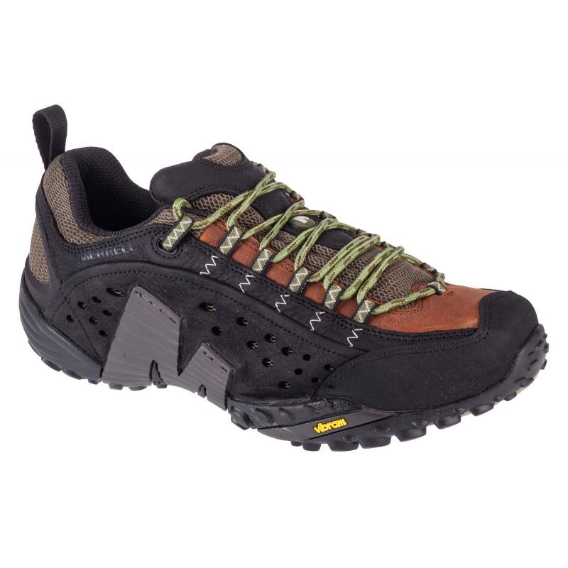 Scarpe Merrell Intercept M J037721