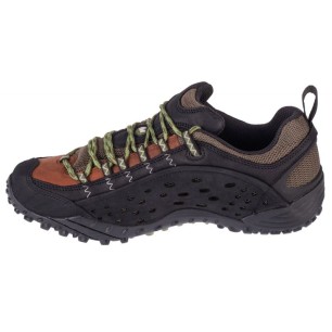 Merrell Intercept M J037721 shoes