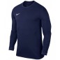 Nike DF Park VII JSY LS M BV6706 410 T-shirt