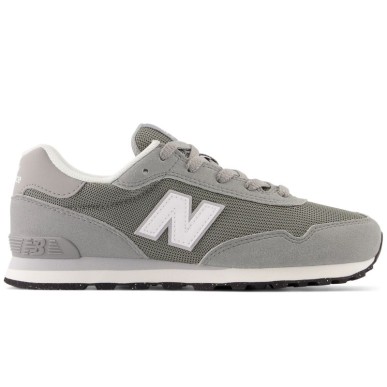 Scarpe New Balance Jr GC515GRY