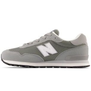 Scarpe New Balance Jr GC515GRY