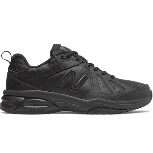 New Balance W WX624AB5 shoes