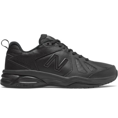 Scarpe New Balance W WX624AB5