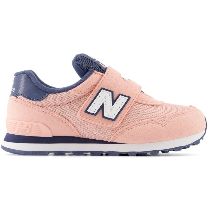 Scarpe New Balance Jr PV515KPN