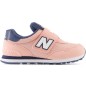 New Balance Jr PV515KPN shoes