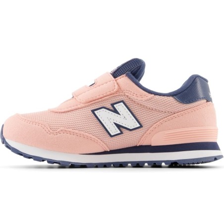 Scarpe New Balance Jr PV515KPN