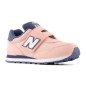 Scarpe New Balance Jr PV515KPN