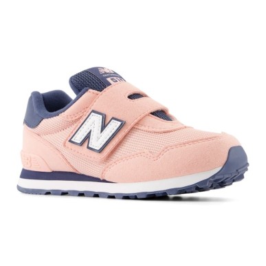 New Balance Jr PV515KPN shoes