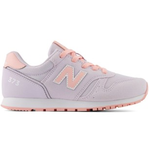 Scarpe New Balance Jr YC373AN2