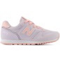 New Balance Jr YC373AN2 shoes