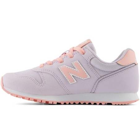 Scarpe New Balance Jr YC373AN2