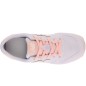 Scarpe New Balance Jr YC373AN2