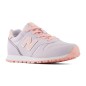 New Balance Jr YC373AN2 shoes