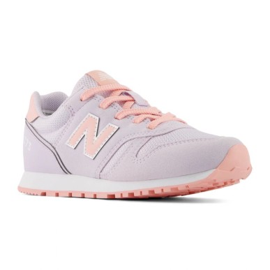 New Balance Jr YC373AN2 shoes