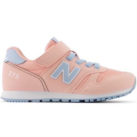 New Balance Jr YV373AM2 shoes