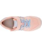 New Balance Jr YV373AM2 shoes