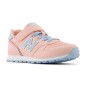 Scarpe New Balance Jr YV373AM2