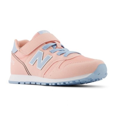 New Balance Jr YV373AM2 shoes