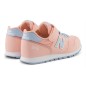 New Balance Jr YV373AM2 shoes