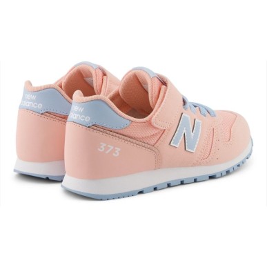 New Balance Jr YV373AM2 shoes