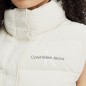 Calvin Klein Jeans W gilet J20J219011