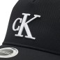 Calvin Klein Essential K50K509482 baseball cap