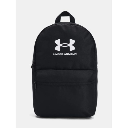 Zaino Under Armour Loudon 1380476-001 20l