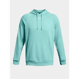 Under Armor M 1379757-482 sweatshirt