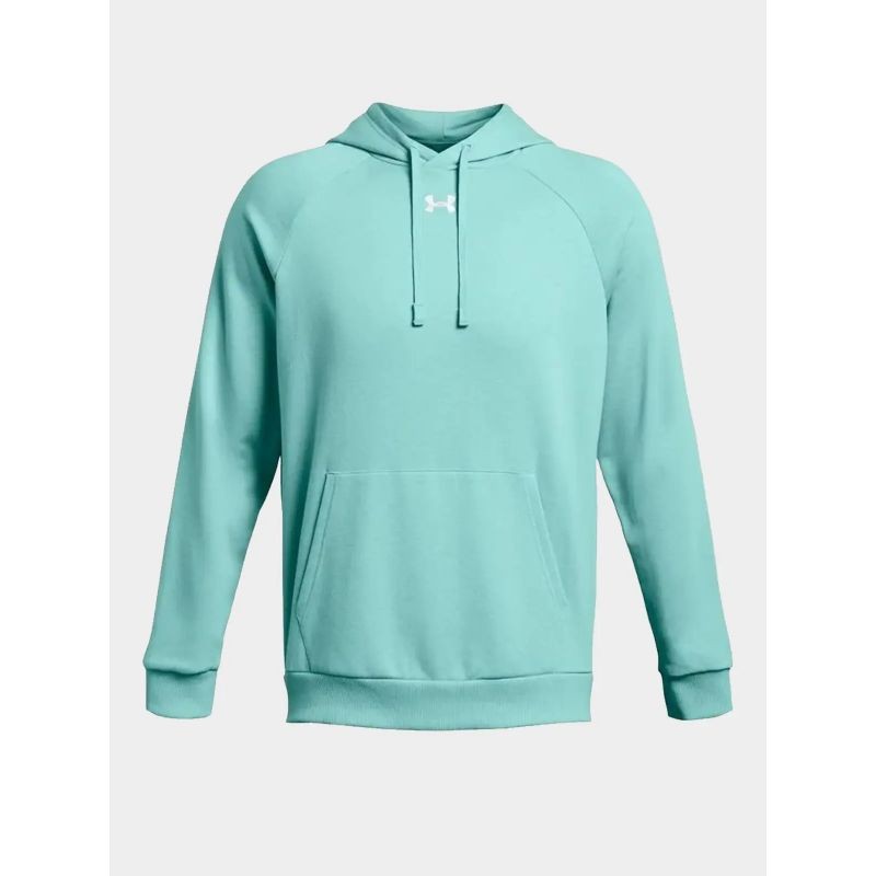 Under Armor M 1379757-482 sweatshirt