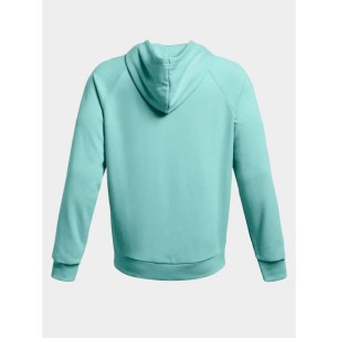 Under Armor M 1379757-482 sweatshirt