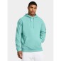 Under Armor M 1379757-482 sweatshirt