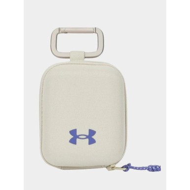 Under Armor case 1378573-273