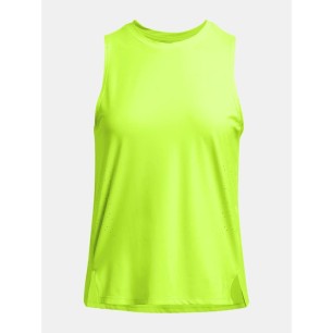 Under Armor T-shirt W 1383363-731