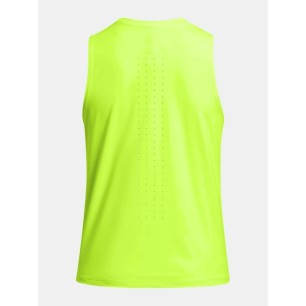 Maglietta Under Armour Donna 1383363-731