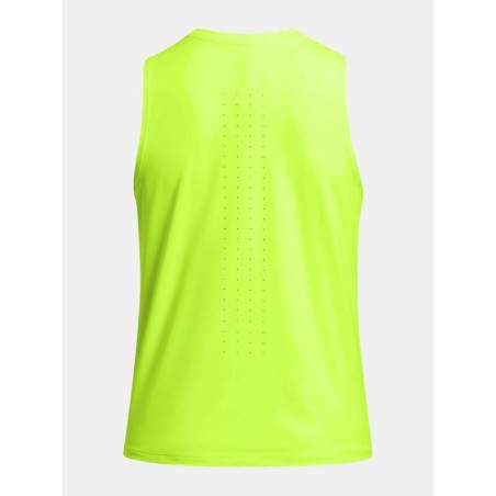 Maglietta Under Armour Donna 1383363-731