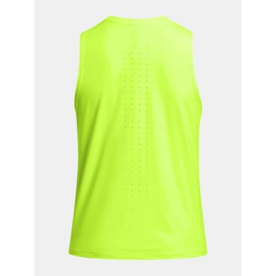 Under Armor T-shirt W 1383363-731